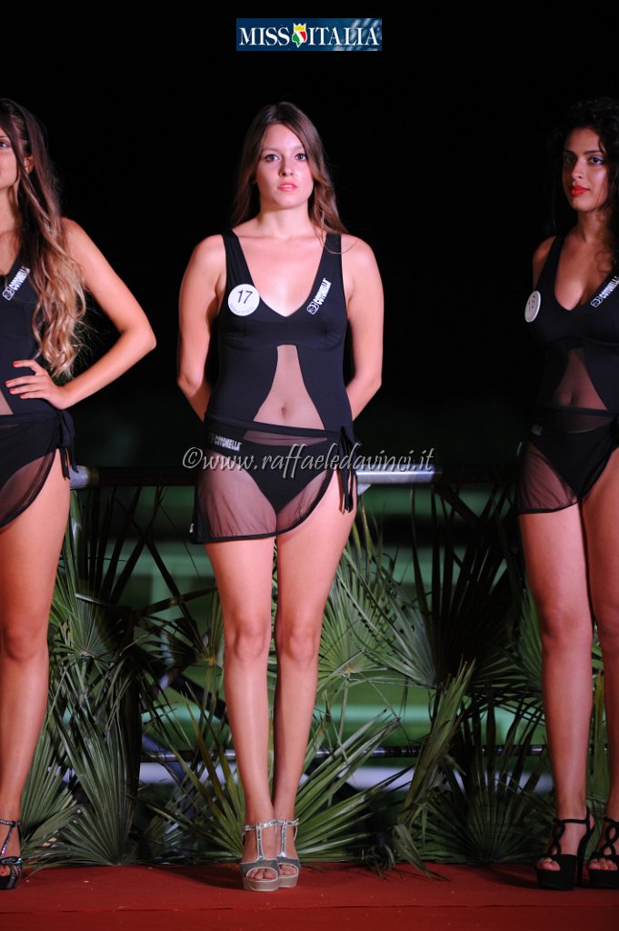 3-Miss Cotonella Sicilia Body 25.7.2015 (83).JPG